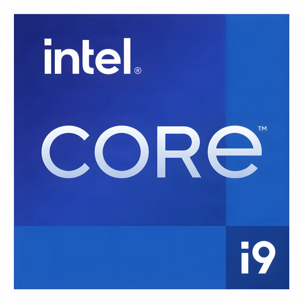 Intel Procesador Core i9-12900 2,4 GHz Socket 1700 - vista principal