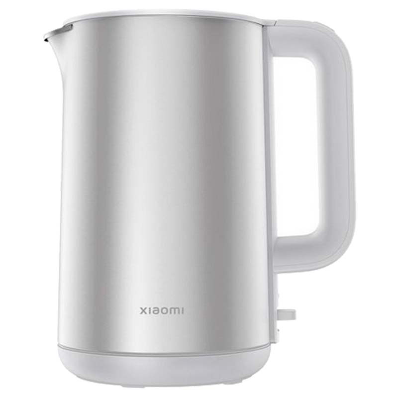 Chaleira Elétrica Xiaomi Electric Kettle S1 1.7L - Item