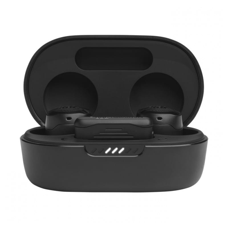 JBL Quantum TWS Air Bluetooth Noir - Casques sans fil - Ítem2