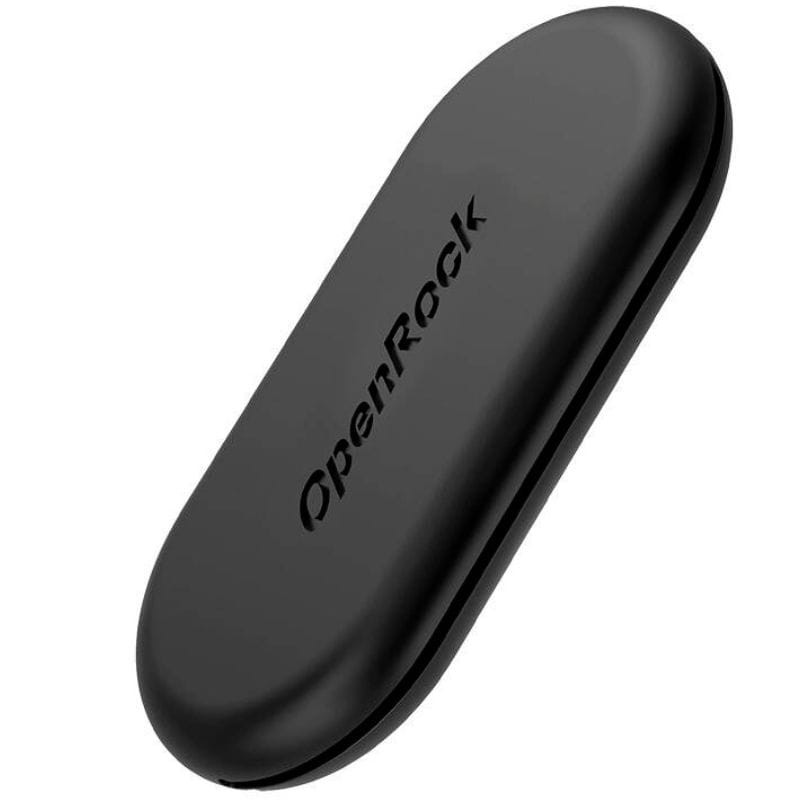 Housse de protection OneOdio pour écouteurs OpenRock S - Ítem