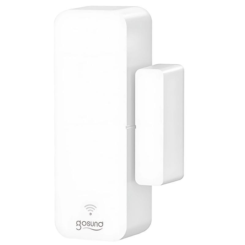 Zigbee Gosund ST18 Sensor de porta - Item