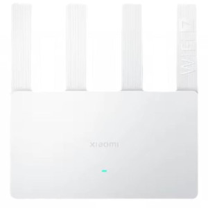 Xiaomi Router BE3600 WiFi 7