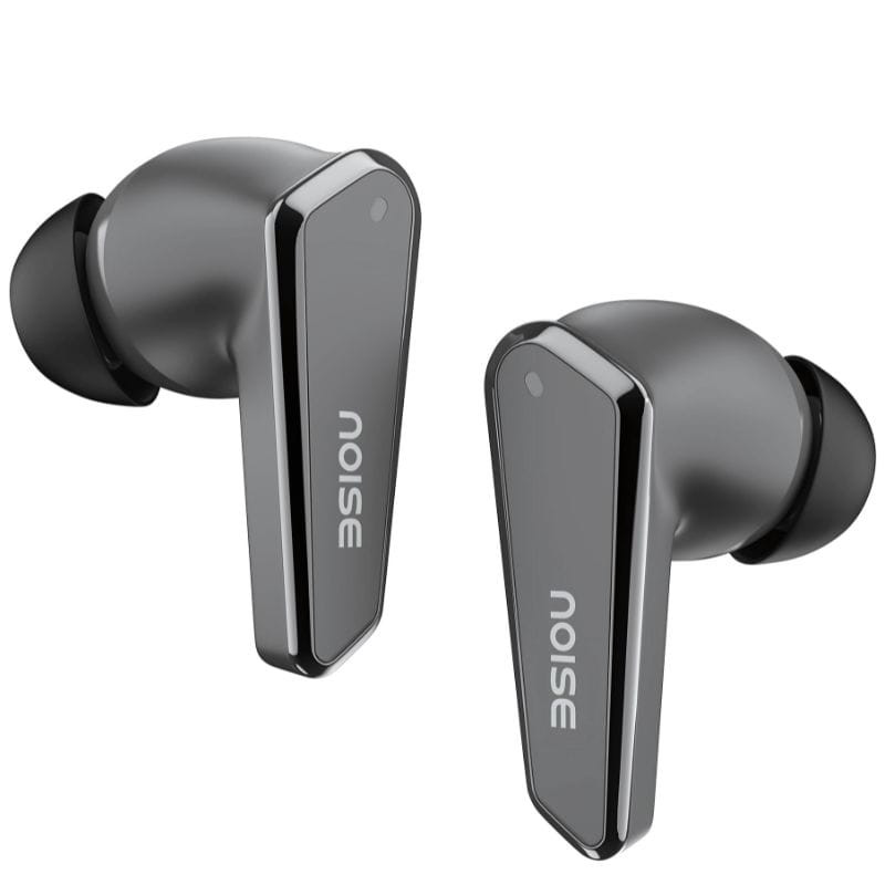 Noise Buds N1 TWS Noir - Ecouteurs Bluetooth - Ítem