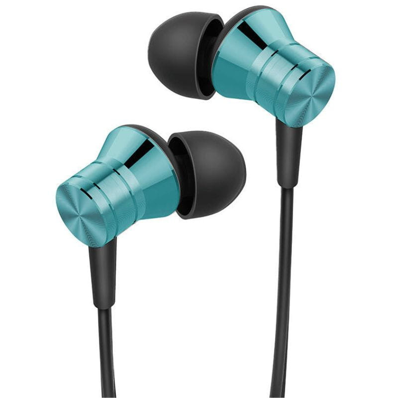 1More Piston Fit P10 Azul - Auriculares - Ítem