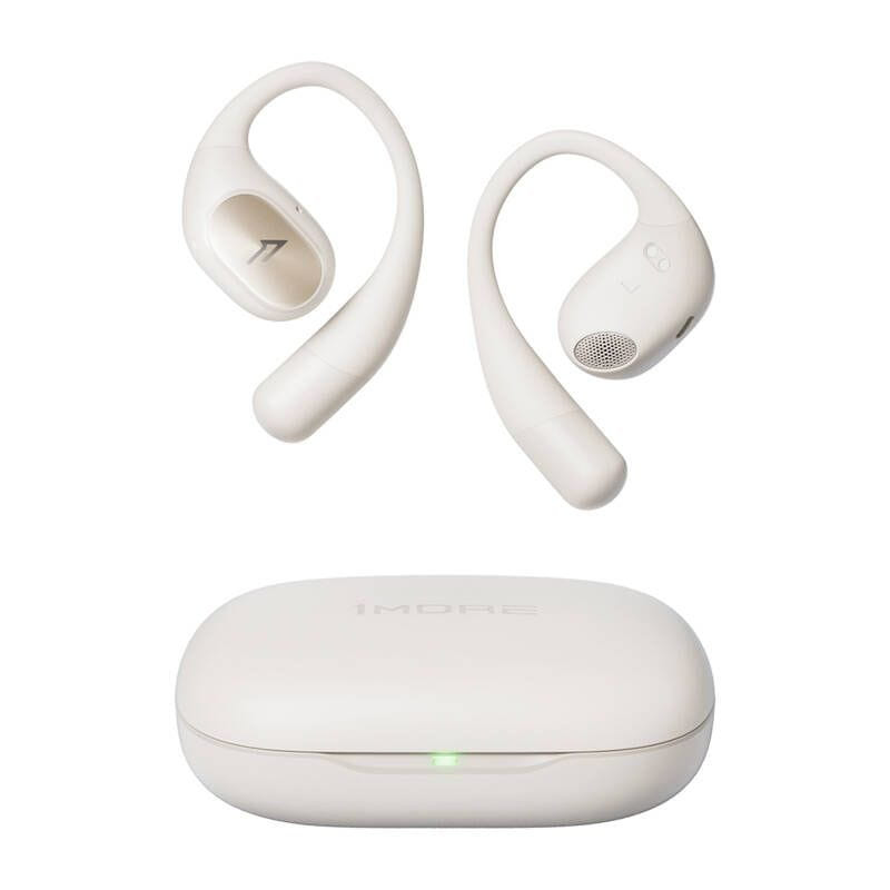 1MORE S31 OPEN Blanco - Auriculares Bluetooth - Ítem6