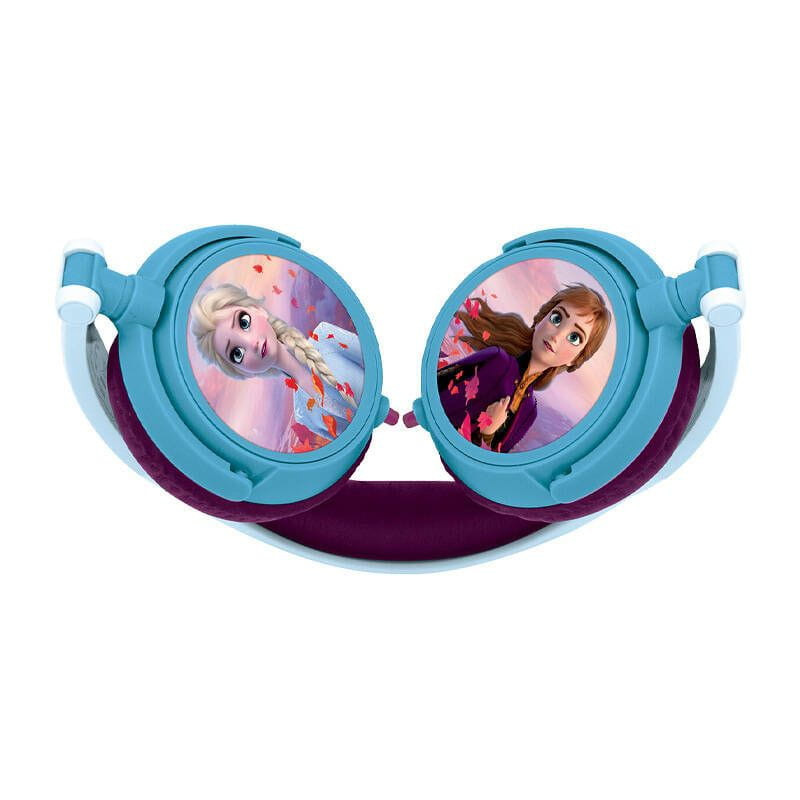 Lexibook Frozen - Casque pour enfant - Ítem2