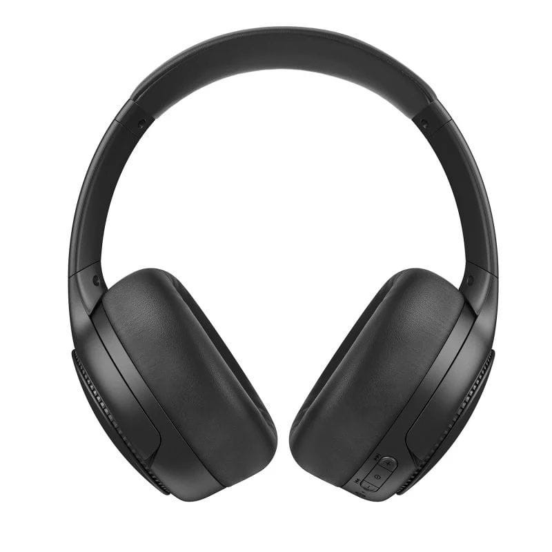 Panasonic RB-M500B Negro - Auriculares Inalámbricos y alámbricos - Ítem1