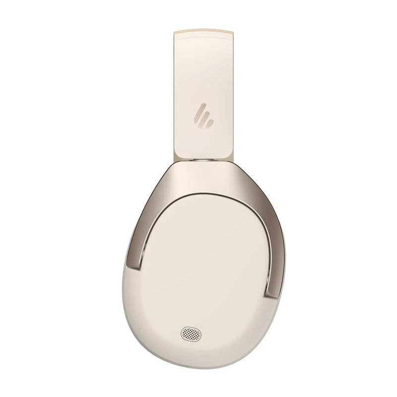 Edifier W830NB ANC Marfim - Auriculares Bluetooth - Item3