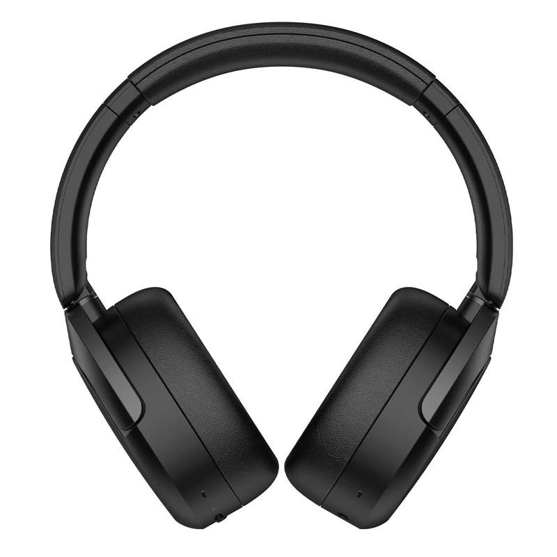 Edifier W830NB ANC Preto - Auriculares Bluetooth - Item1