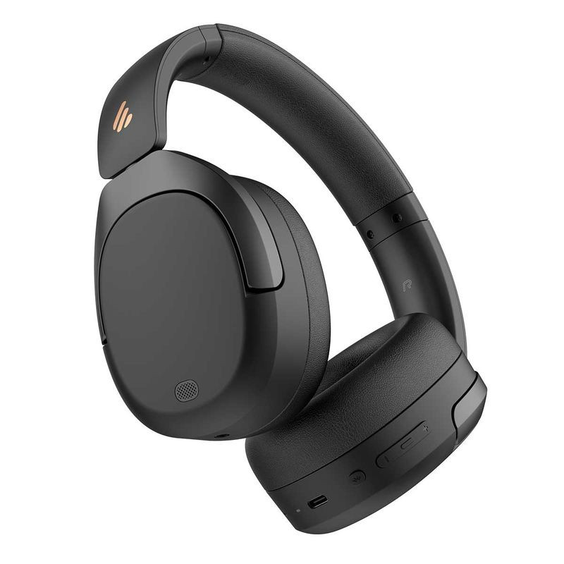 Edifier W830NB ANC Preto - Auriculares Bluetooth - Item2