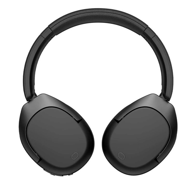 Edifier W830NB ANC Preto - Auriculares Bluetooth - Item4