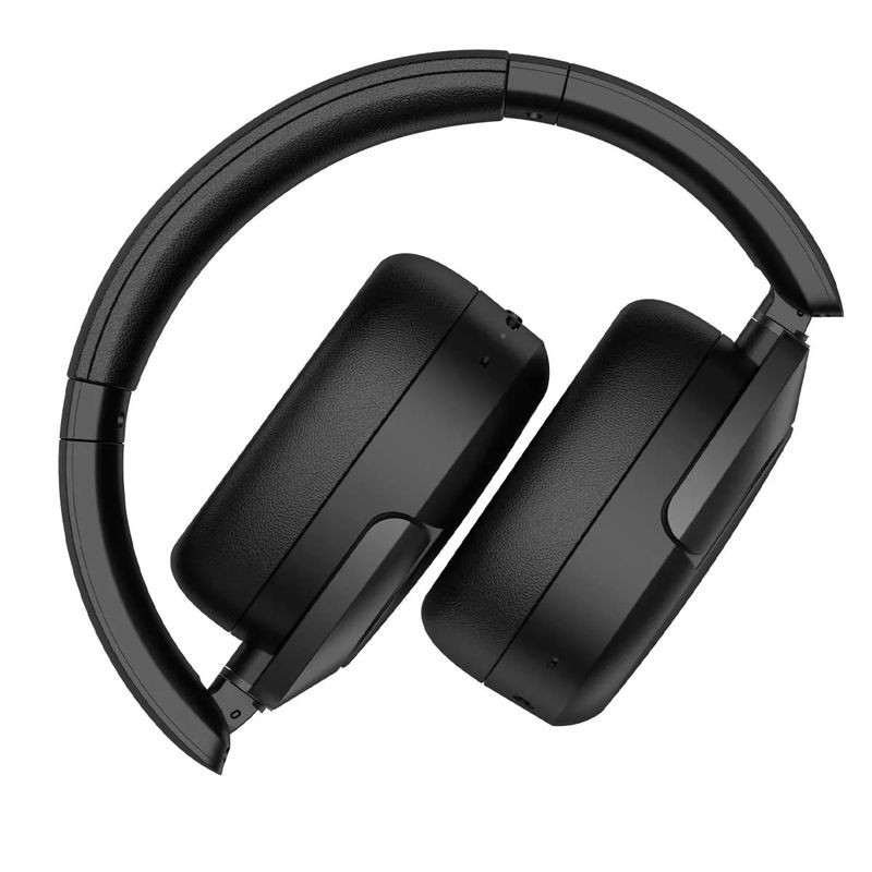 Edifier W830NB ANC Preto - Auriculares Bluetooth - Item6