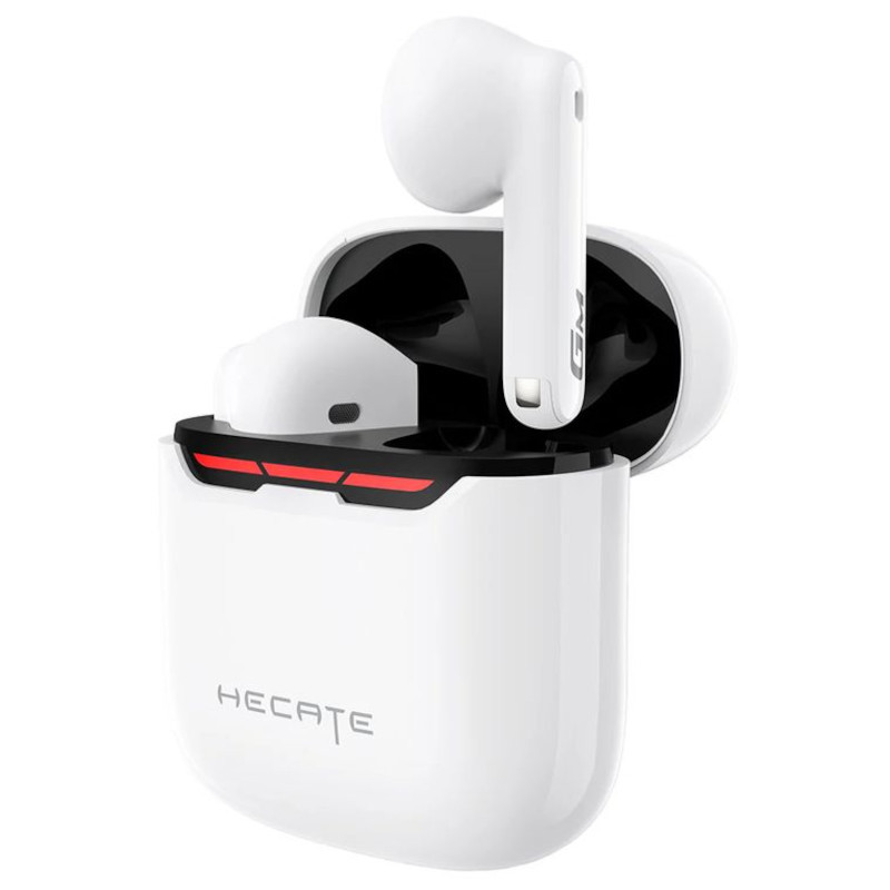 Edifier GM3 Plus TWS Blanc - Ecouteurs Bluetooth - Ítem