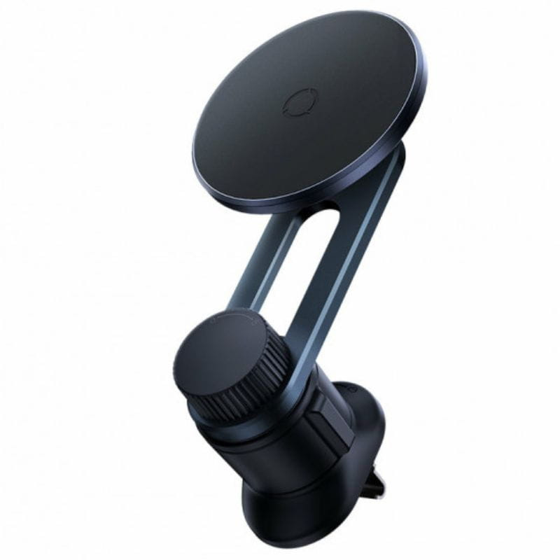 Baseus MagPro - Support de voiture pour Smartphone - Ítem