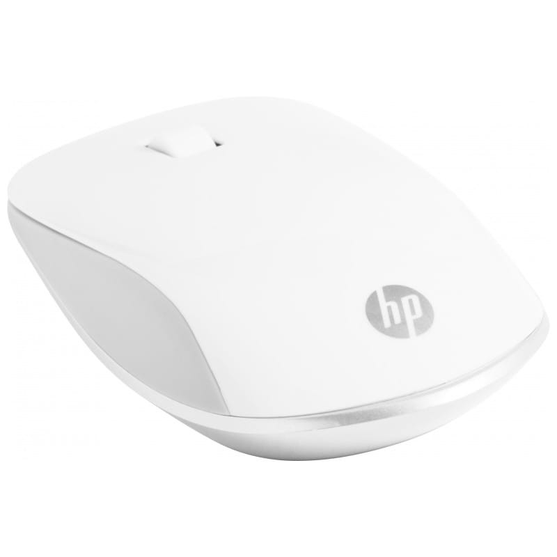 HP 410 Blanco - Ratón Bluetooth - Ítem1