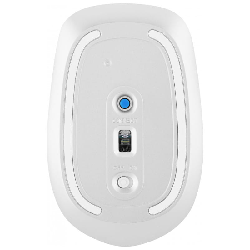 HP 410 Blanco - Ratón Bluetooth - Ítem4