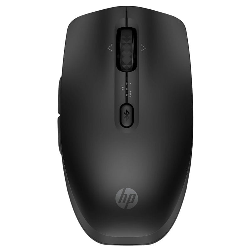 Ratón HP420 - Programable - Bluetooth 5.3 - Ítem