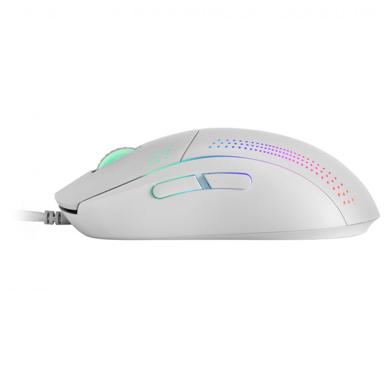 Mars Gaming MMPROW Souris de jeu - Ítem2