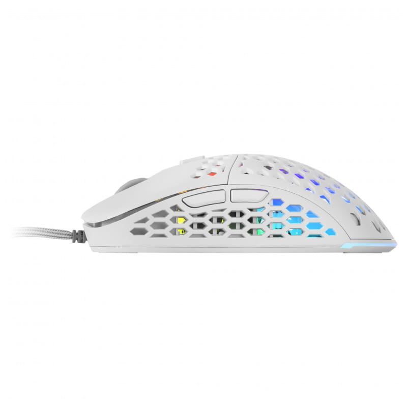 Mars Gaming MM55W - Souris de jeu - Ítem2