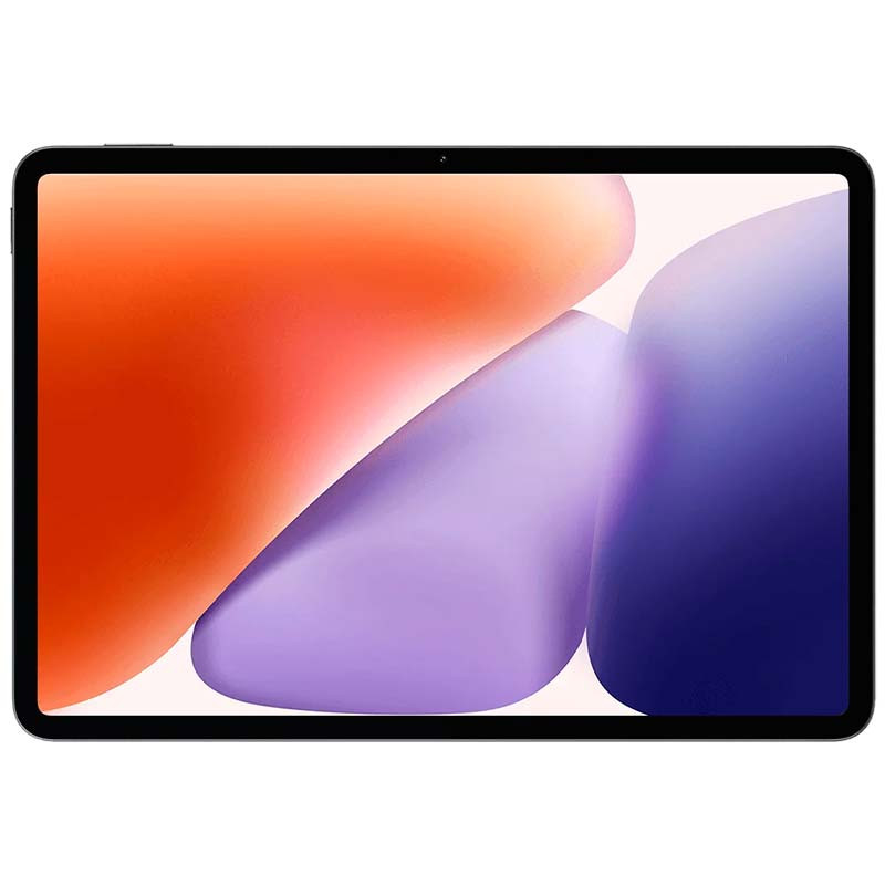 Xiaomi Pad 7 Pro 11'' Wi-Fi 7 8GB/256GB Cinzento - Tablet - Item1