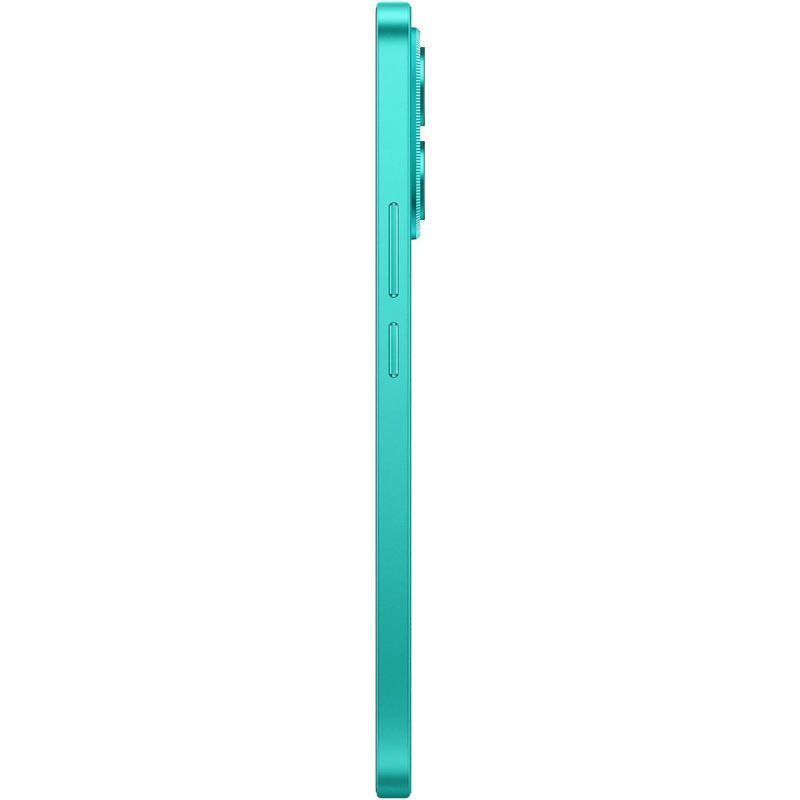 Honor X8c 8GB/256GB Verde - Teléfono Móvil - Ítem9