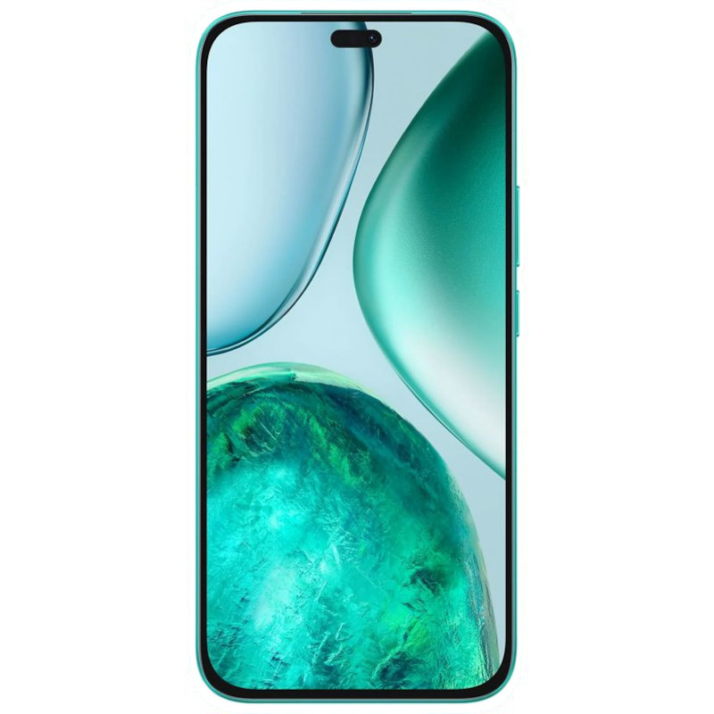 Honor X8c 8GB/256GB Verde - Teléfono Móvil - Ítem1