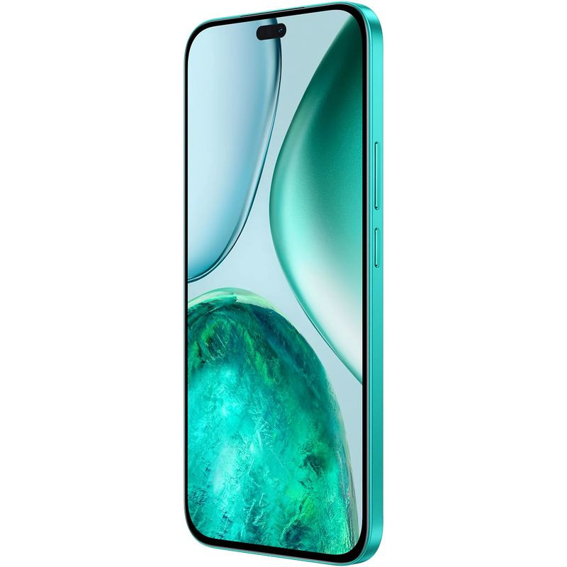 Honor X8c 8GB/256GB Verde - Teléfono Móvil - Ítem3