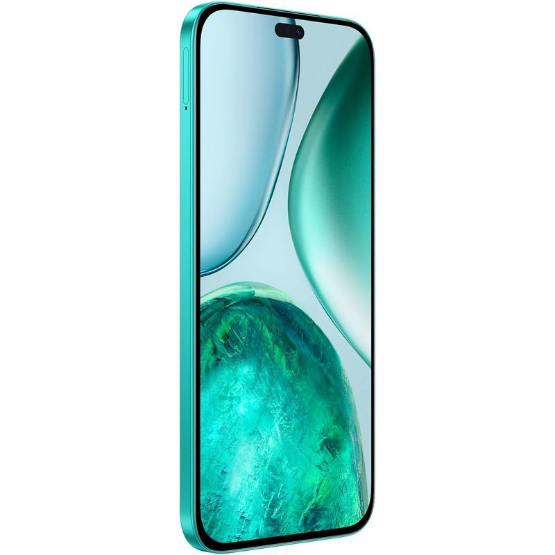 Honor X8c 8GB/256GB Verde - Teléfono Móvil - Ítem4