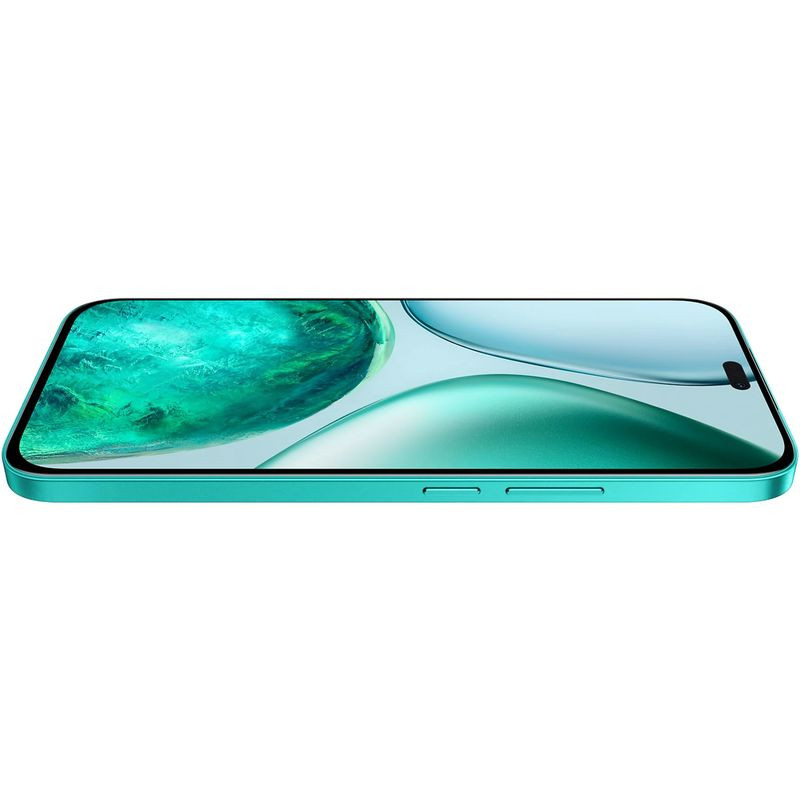 Honor X8c 8GB/256GB Verde - Teléfono Móvil - Ítem7