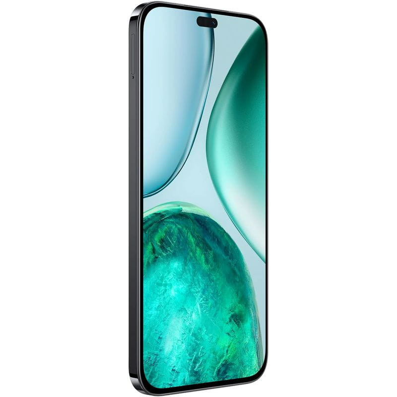 Honor X8c 8GB/256GB Negro - Teléfono Móvil - Ítem4