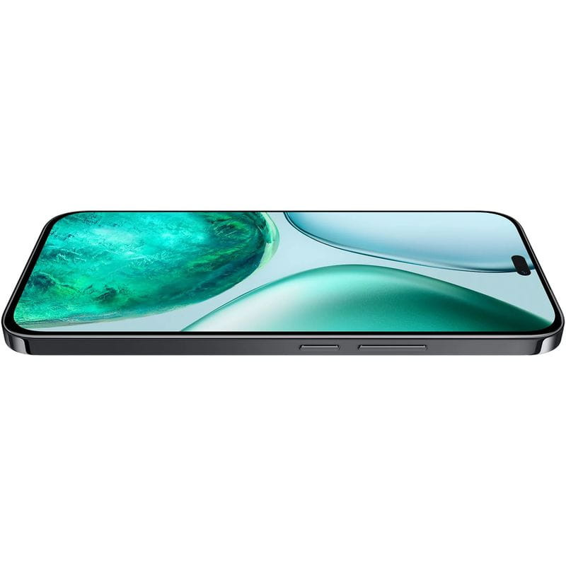 Honor X8c 8GB/256GB Negro - Teléfono Móvil - Ítem7