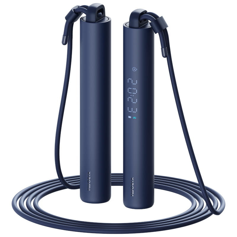 Xiaomi Smart Jump Rope - Item