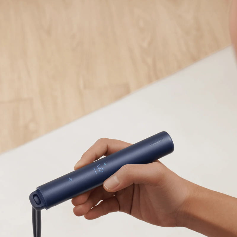 Xiaomi Smart Jump Rope - Item7