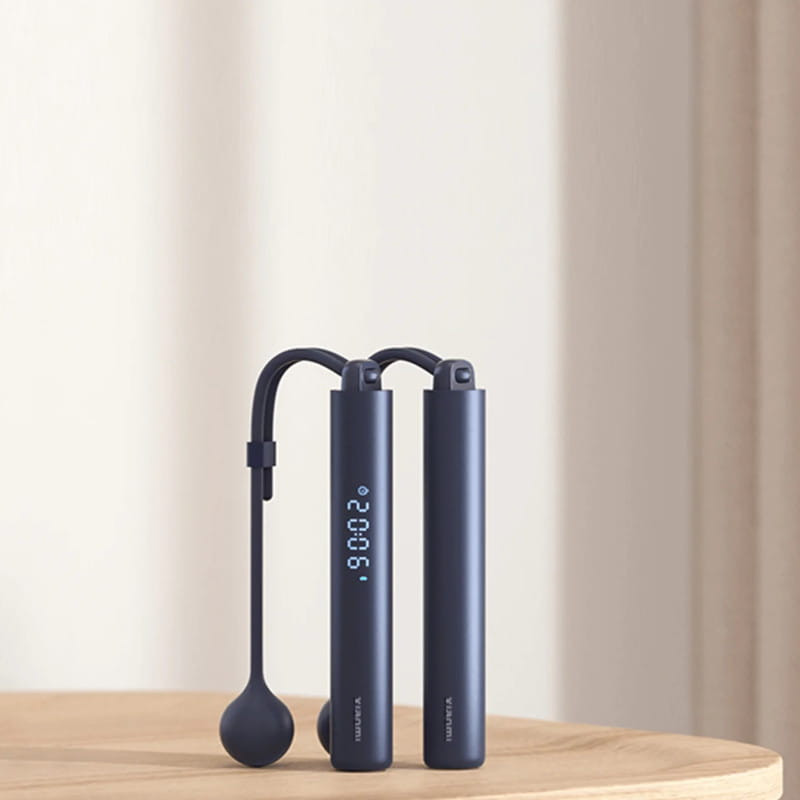 Xiaomi Smart Jump Rope - Item8