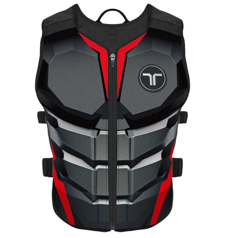 bHaptics TactSuit Air - Item