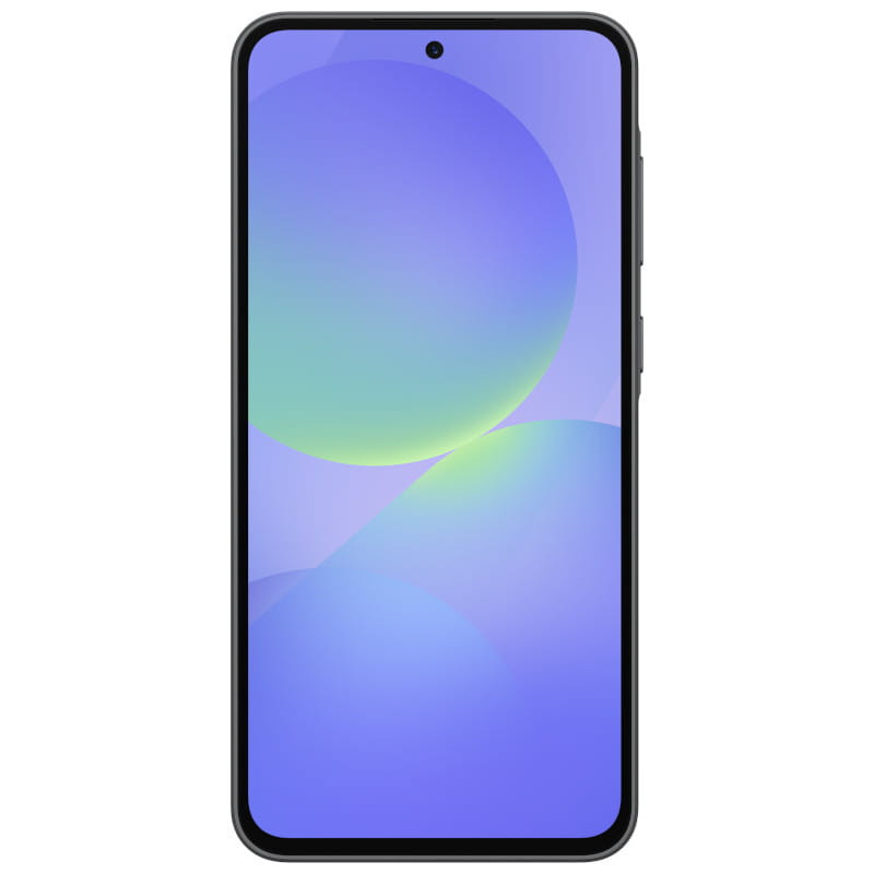 Samsung Galaxy A36 5G 8Go/256Go Noir - Ítem1