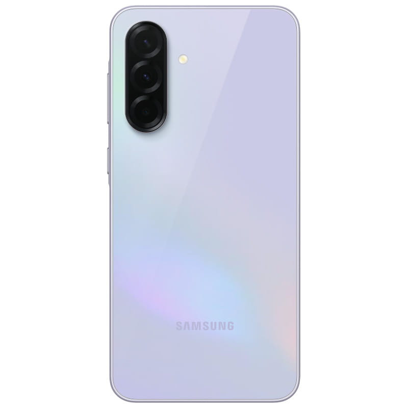 Samsung Galaxy A36 5G 8GB/256GB Lavanda - Ítem2