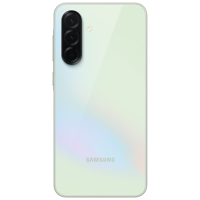 Samsung Galaxy A36 5G 8Go/256Go Lima - Ítem2