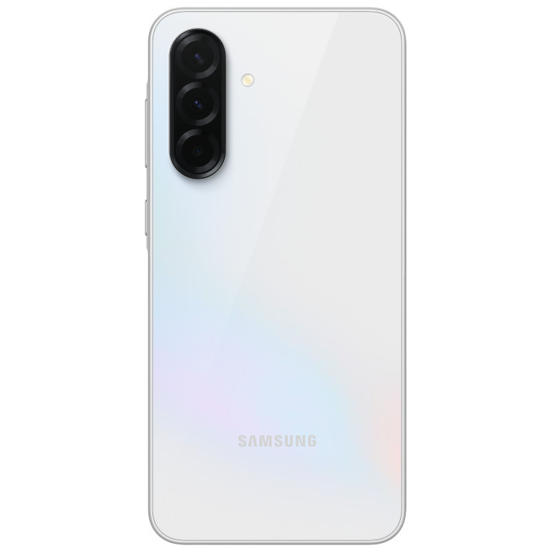 Samsung Galaxy A36 5G 8Go/256Go Blanc - Ítem2