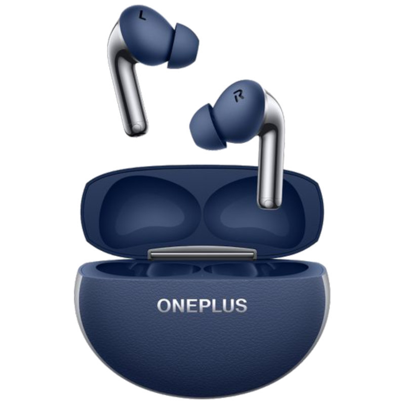 Oneplus Nord Buds 3 Azul - Item