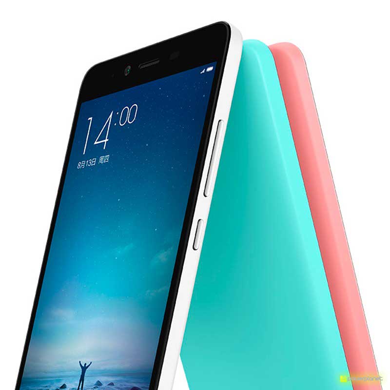 Купить Оригинальный Телефон Xiaomi