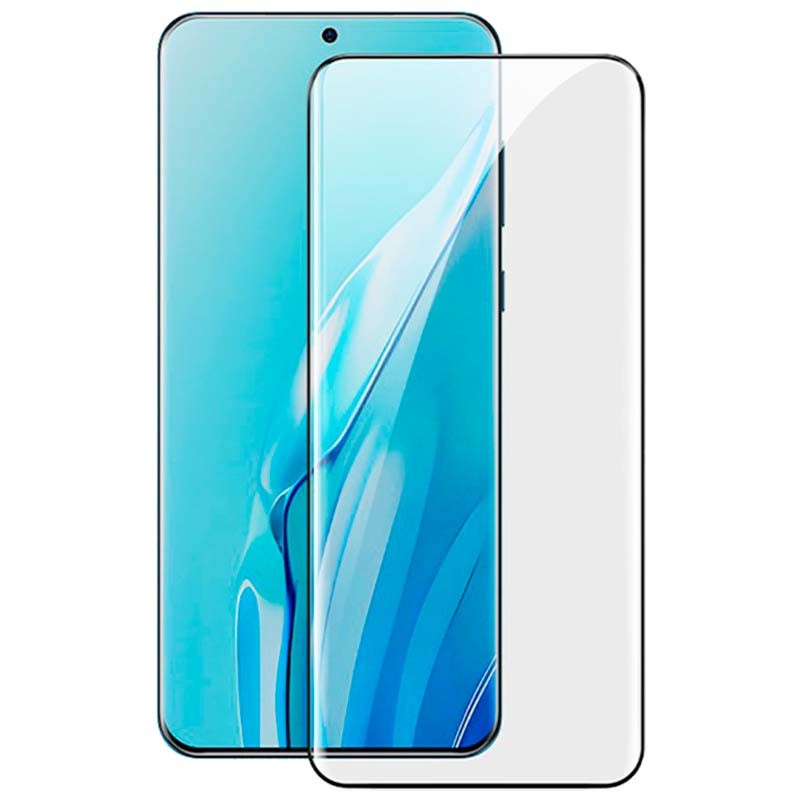 Protector de cristal templado Full Screen 3D para Huawei P60 Pro - Ítem