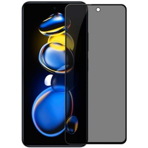 Funda Xiaomi 12 Lite, Porte-carte y Interior Microfibre, Série Razor Book -  Negro - Spain
