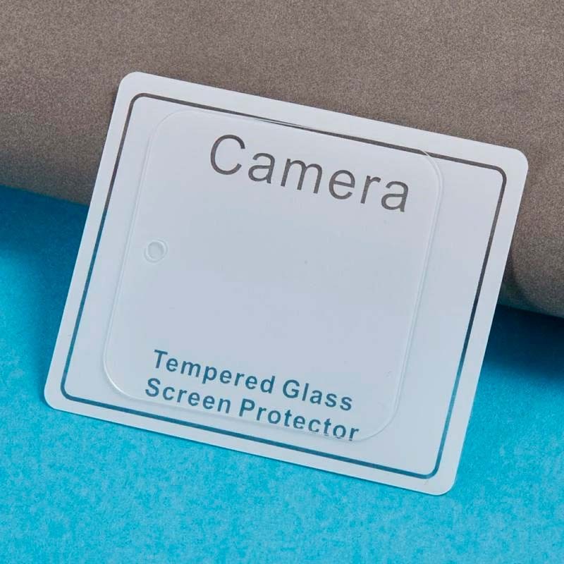 Film protection caméra Xiaomi 15 5G - Ítem2