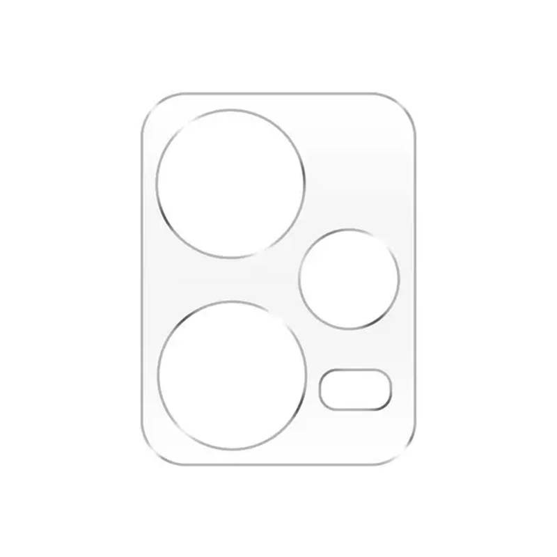 Protector Cámara Cristal para Xiaomi Redmi Note 12 Pro Plus - La Casa de  las Carcasas, Accesorios y Fundas para móviles