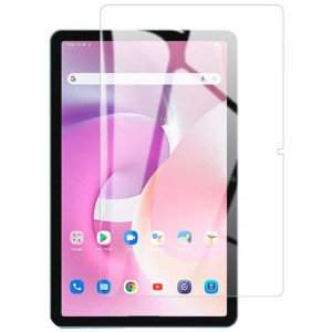 Protecteur en verre trempé pour Blackview Tab 16 Pro