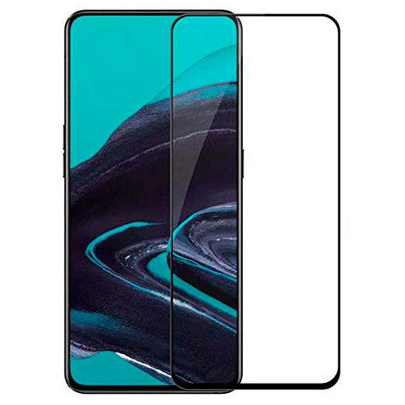 Oppo Reno 2