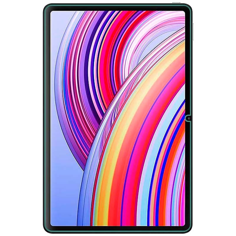 Película de vidro temperado para Xiaomi Redmi Pad Pro - Item1