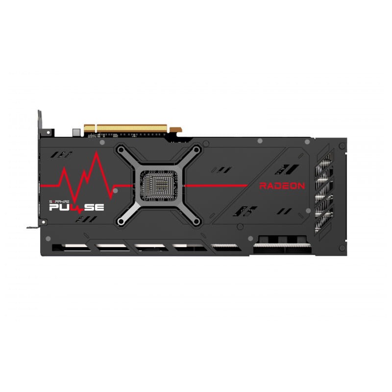 Tarjeta grafica amd discount radeon vega 11