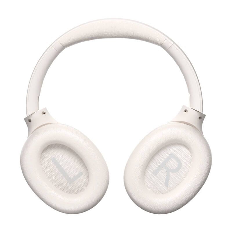 QCY H3 Lite ANC Branco - Auriculares Bluetooth - Item2